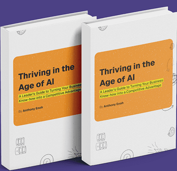 enbros-playbook-cover