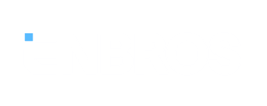 Enbros Logo