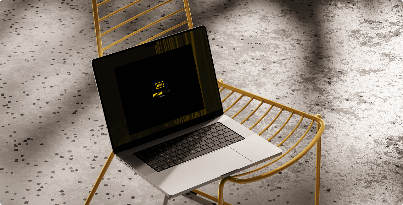 Transforming a manual pilot into a scalable digital product