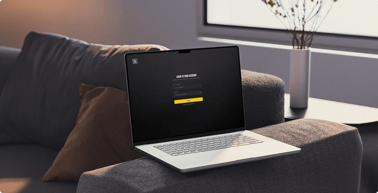 Unlocking hidden expertise and transforming it into a scalable product
